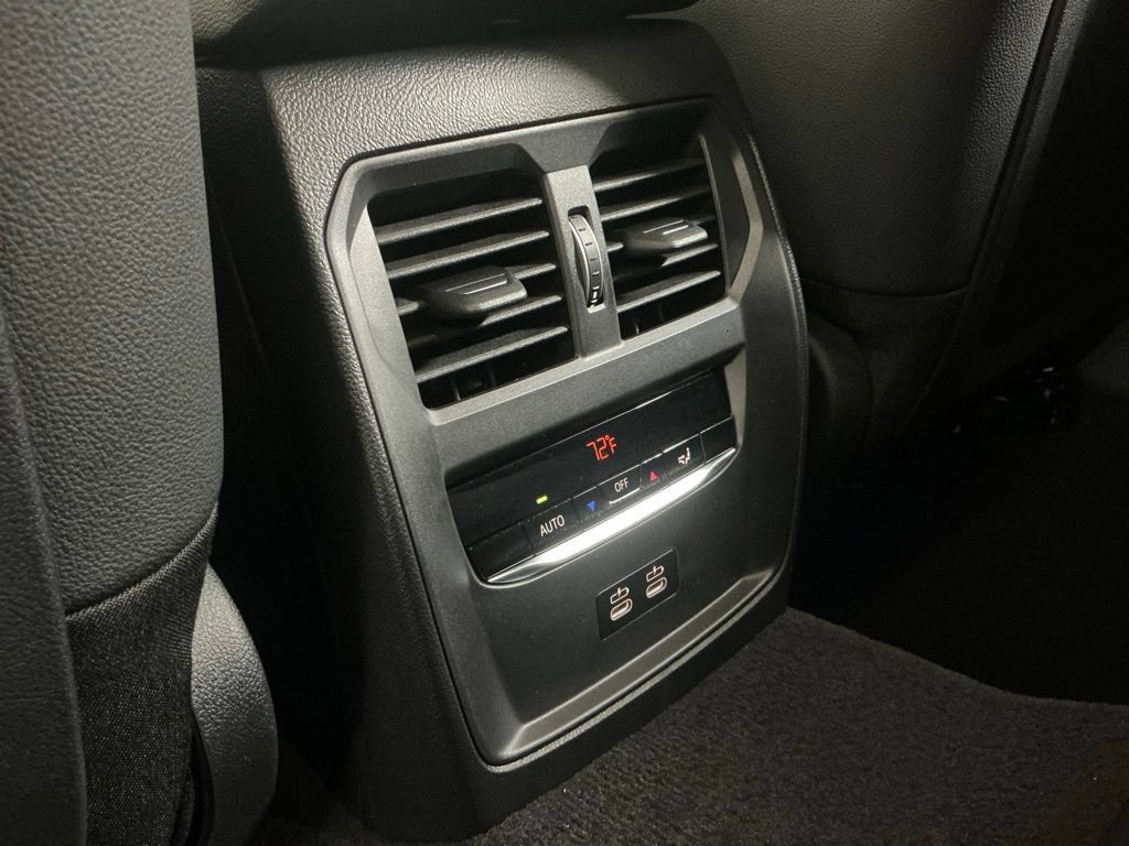 New 2026 BMW 430i w/ M Sport Package RWD image 28