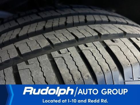 Used 2024 Chevrolet Tahoe LS image 32