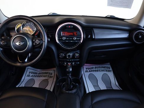 Used 2014 MINI Cooper 2-Door Hardtop image 21