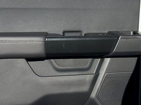 Used 2025 Ford F150 STX image 9