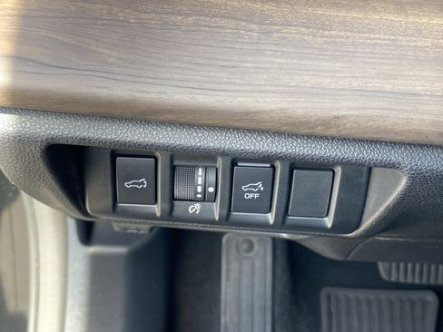 Used 2023 Subaru Outback Touring w/ Tech Package 2 image 14