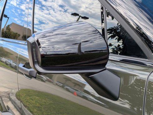 New 2026 Hyundai Palisade XRT Pro image 12