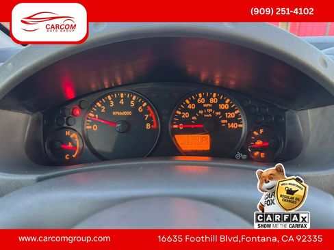 Used 2014 Nissan Frontier S RWD image 12