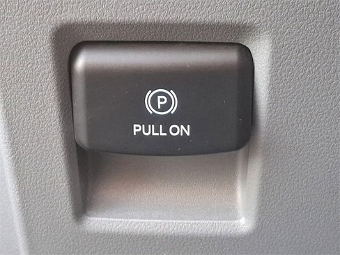 Used 2023 Ford F150 XLT w/ Equipment Group 301A Mid image 23