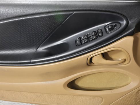 Used 1994 Ford Mustang GT image 24