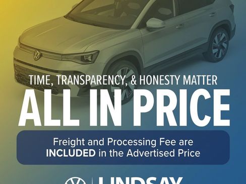 Used 2016 Ford Escape SE image 27