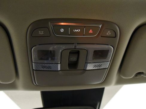 Used 2022 Kia Telluride S image 27