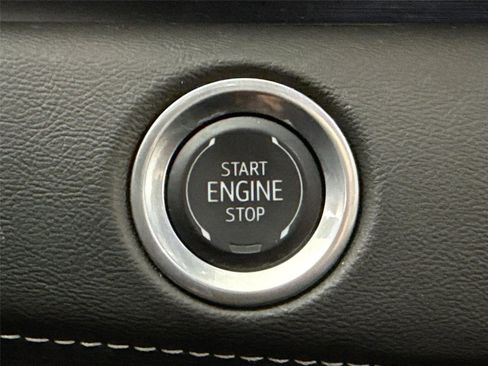 Used 2024 Cadillac Escalade Sport RWD image 20