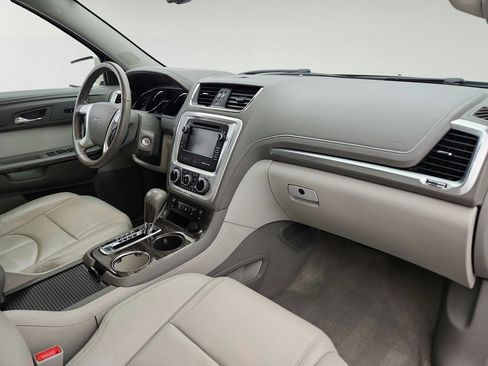 Used 2013 GMC Acadia SLT FWD image 30