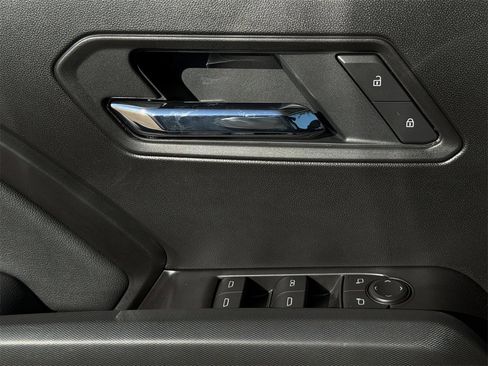 New 2026 Chevrolet Colorado LT w/ LT Convenience Package image 20