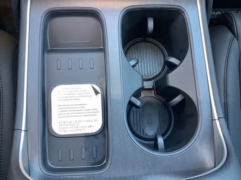 Certified 2026 Hyundai Palisade SEL image 34