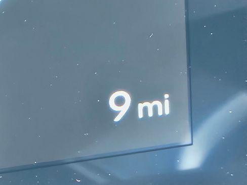 New 2026 Hyundai Sonata Limited image 33