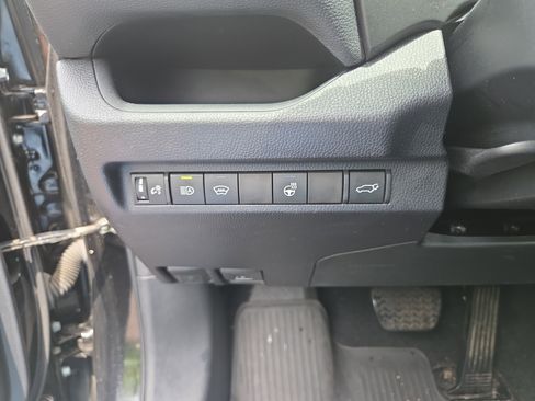 Used 2024 Toyota RAV4 XLE Premium w/ Weather Package AWD/4WD image 32