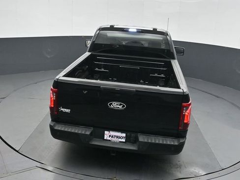 Used 2025 Ford F150 XL w/ Equipment Group 103A High image 31