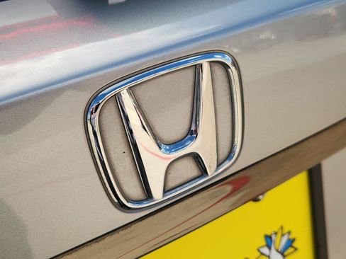 Used 2022 Honda HR-V Sport image 27