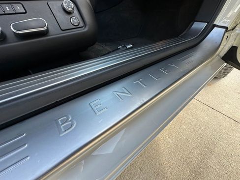 Used 2013 Bentley Continental GT image 14