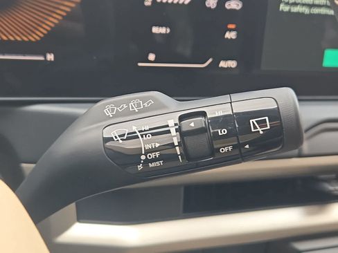 New 2027 Kia Telluride EX FWD image 27