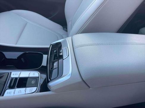 Used 2023 Hyundai Tucson SEL w/ Convenience Package AWD/4WD image 35