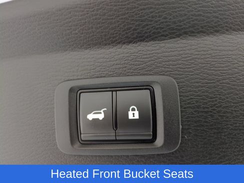 Used 2024 Mitsubishi Outlander SE AWD/4WD image 13