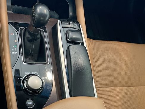 Used 2013 Lexus GS 350 w/ Premium Pkg image 20