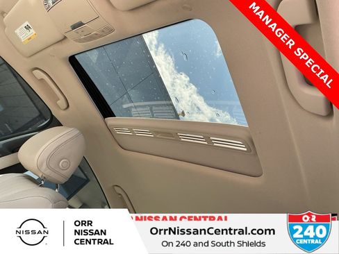 Used 2020 Mercedes-Benz CLS 450 w/ Premium Package image 5