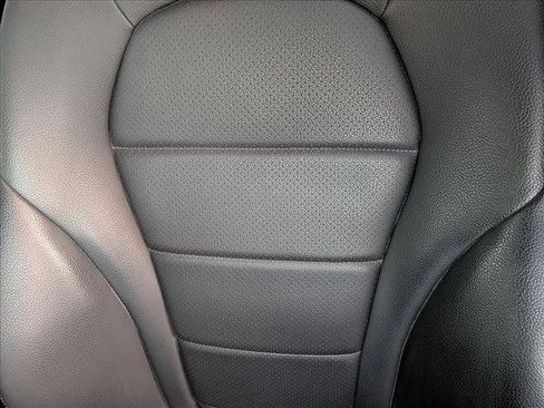 Used 2018 Mercedes-Benz C 300 Sedan image 16