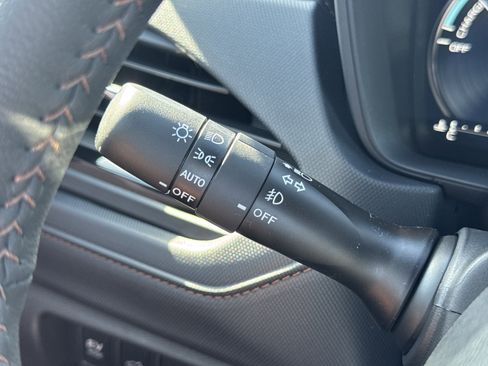 New 2026 Subaru Forester Touring image 17