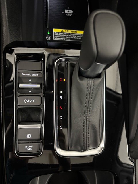 Used 2026 Acura Integra FWD image 26