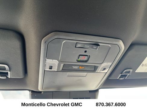 Used 2024 Toyota Tacoma SR5 RWD image 24