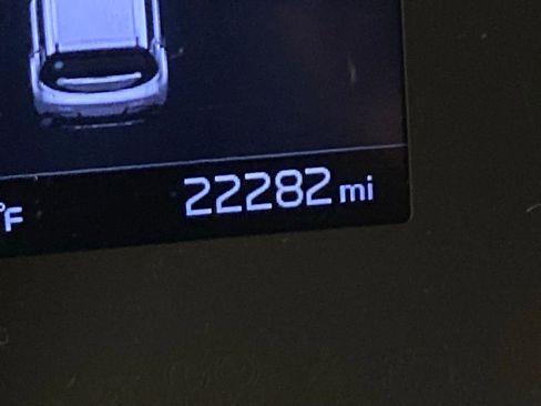 Certified 2021 Kia Soul LX image 5