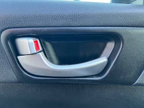 Used 2020 Kia Optima LX image 10