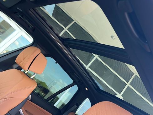 New 2026 BMW X5 xDrive40i image 35
