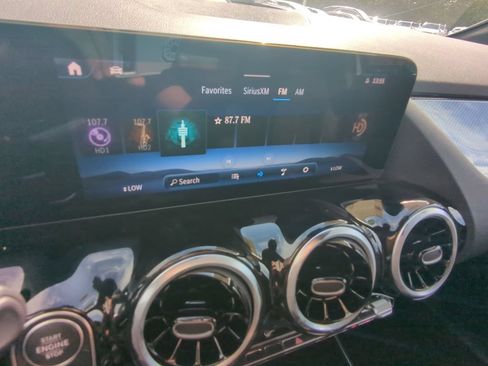Used 2026 Mercedes-Benz GLA 250 image 6