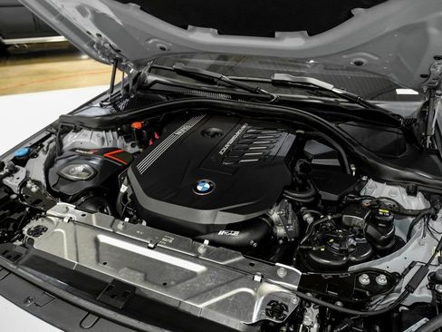 Used 2022 BMW M240i xDrive Coupe w/ Premium Package image 45