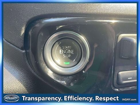 Used 2025 Chevrolet Silverado 1500 LT Trail Boss w/ Convenience Package II image 26