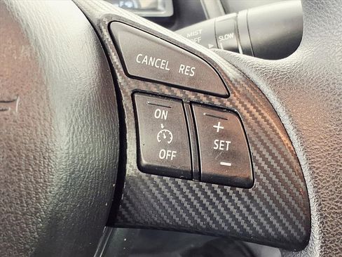 Used 2016 Scion iA image 18