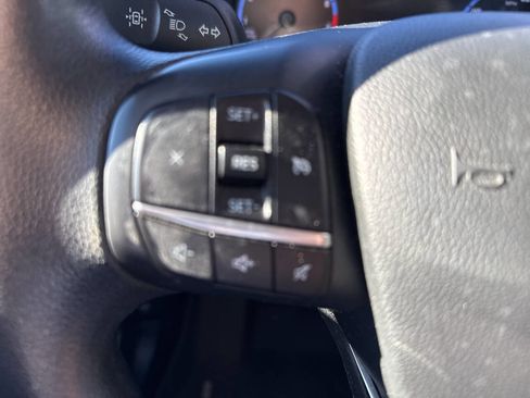 Used 2021 Ford Bronco Sport image 34