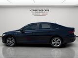 Used 2019 Volkswagen Jetta R-Line w/ R-Line Cold Weather Package image 5