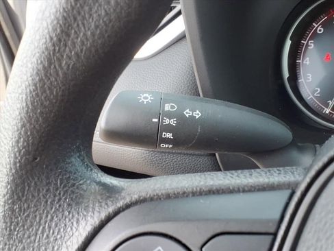 Used 2024 Toyota RAV4 LE image 16