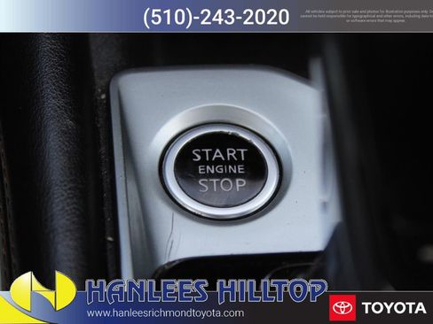 Used 2019 Nissan Altima 2.5 SR image 19