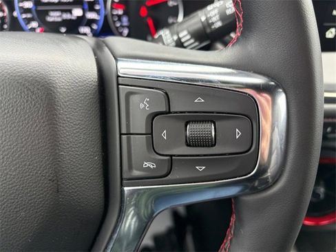 Used 2023 Chevrolet Blazer RS w/ LPO, Floor Liner Package image 22