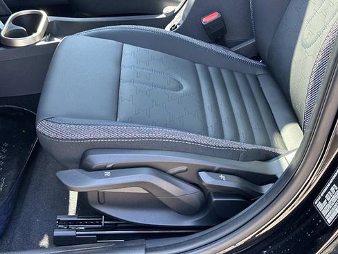 New 2026 MINI Cooper S image 17