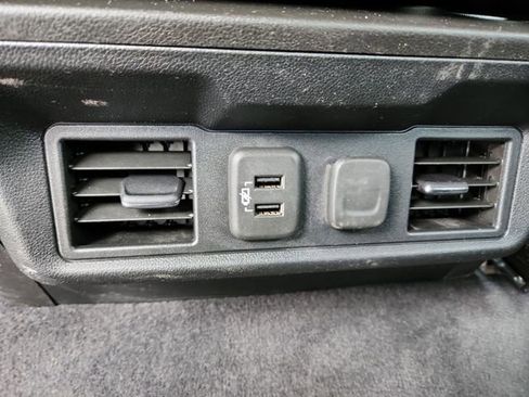 Certified 2019 Chevrolet Silverado 1500 RST w/ All-Star Edition image 20