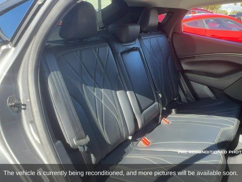 Used 2023 Ford Mustang Mach-E California Route 1 AWD/4WD image 13