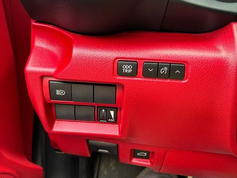Used 2022 Lexus IS 350 F Sport AWD/4WD image 38