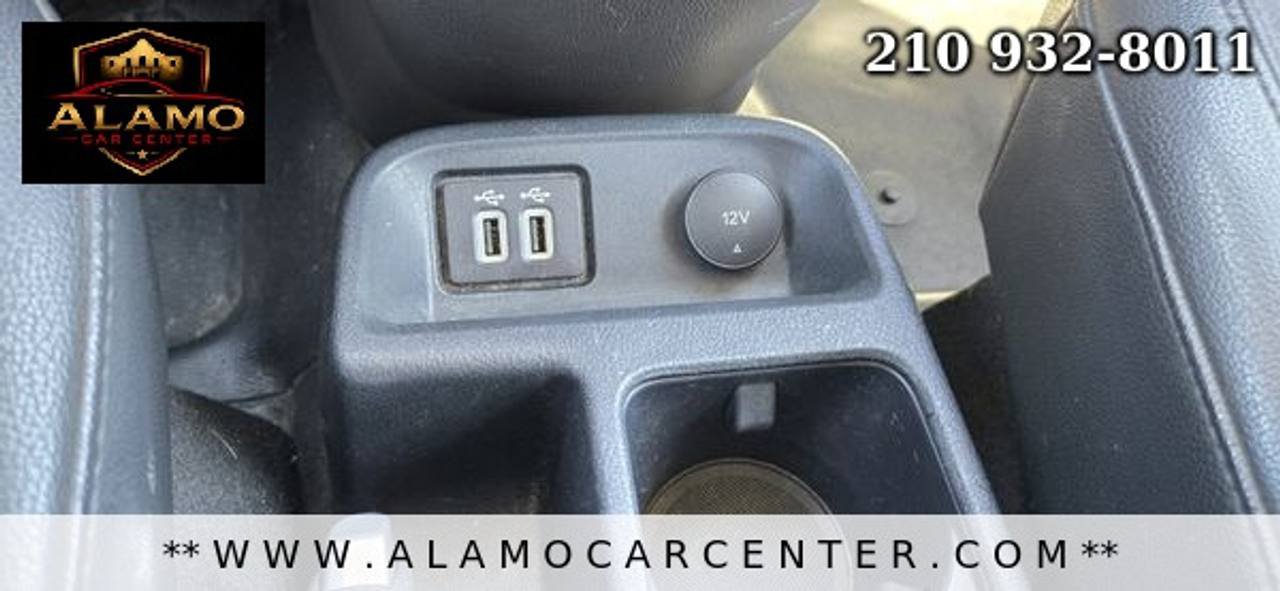 Used 2021 Ford Transit Connect XL FWD image 39