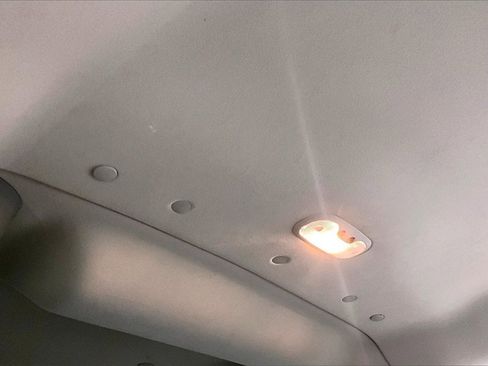 Used 2020 Chevrolet Express 3500 LT w/ LT Preferred Equipment Group image 26