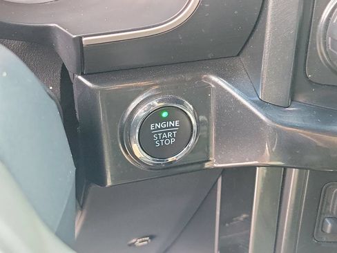 Used 2022 Ford F150 XLT w/ Equipment Group 302A High AWD/4WD image 34