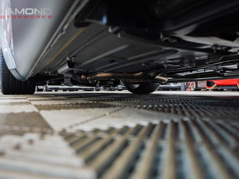 Used 2023 Dodge Challenger SRT Hellcat image 81