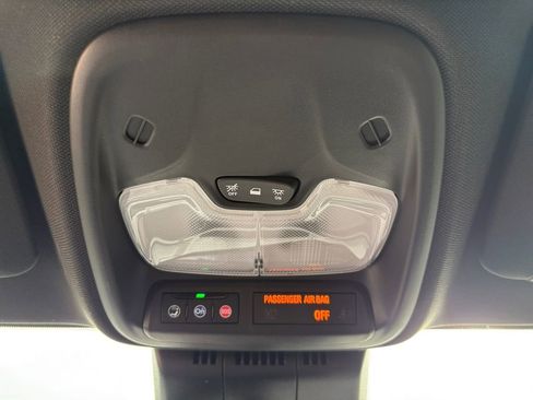 New 2024 Chevrolet Colorado LT w/ LT Convenience Package II image 29